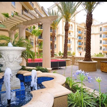 Aparthotel Socal Lux On Bixel Los Angeles Zewnętrze zdjęcie